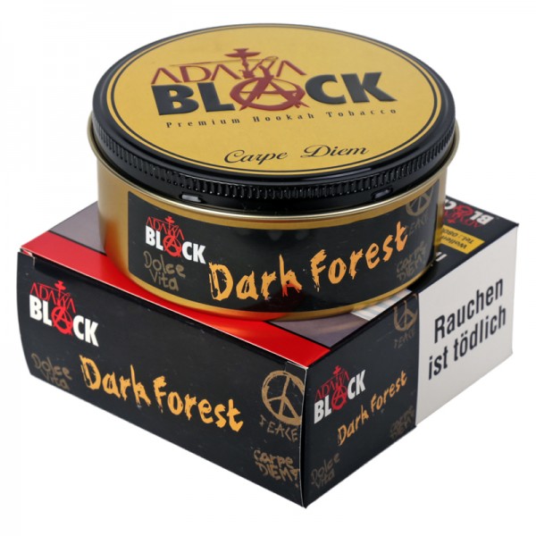 Tadala black moins cher