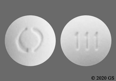Soma 250mg online