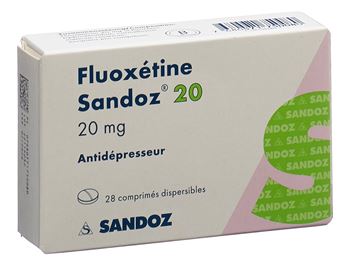 Tapentadol où acheter