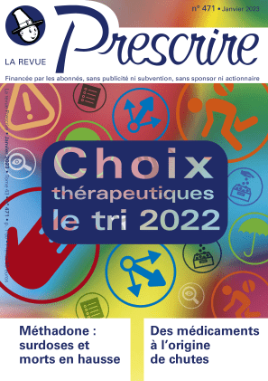 prix du eszopiclone
