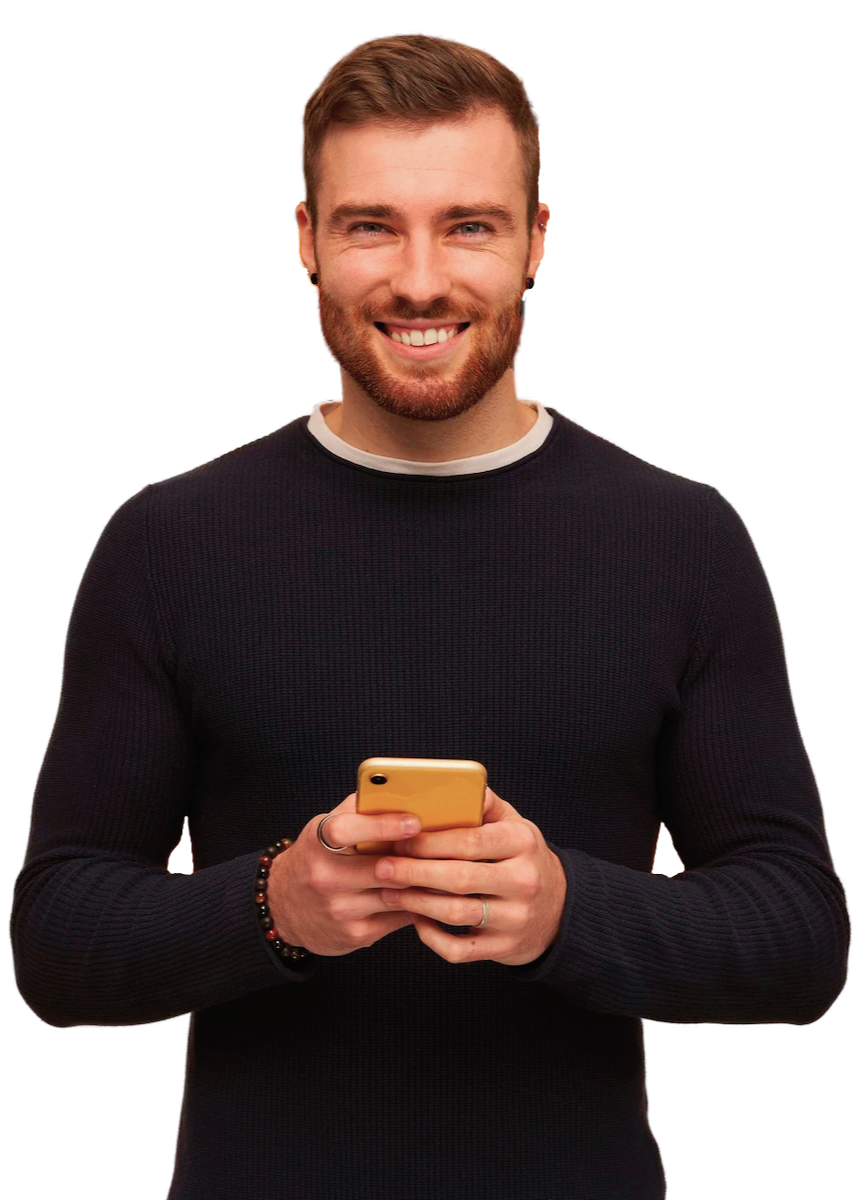 finasteride gel prix