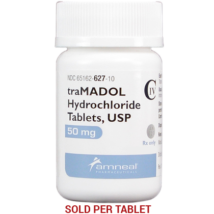 Eszopiclone pharmacie online