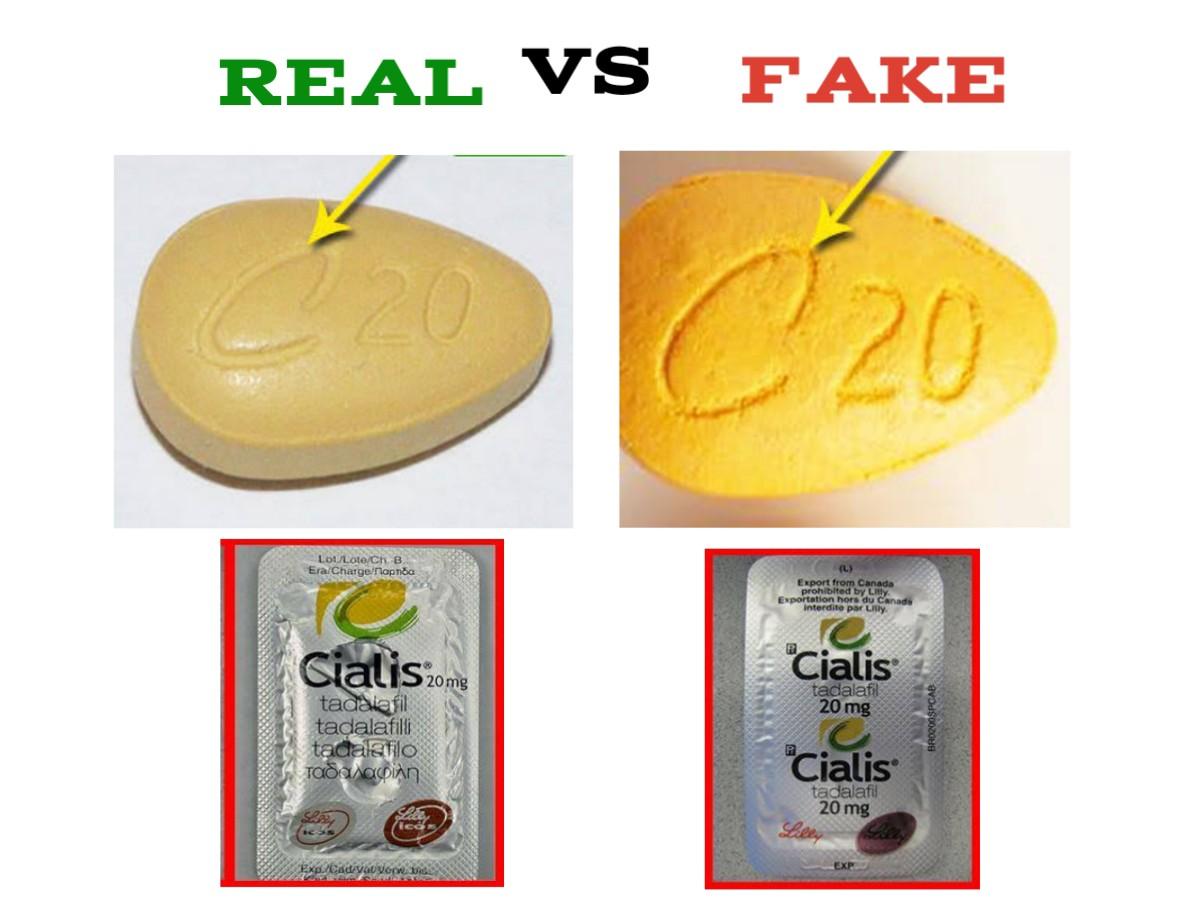 Cialis 20mg lilly
