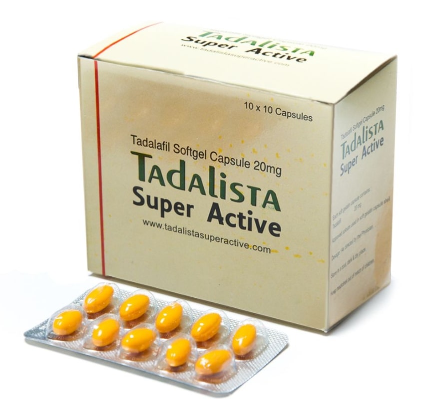 tadalafil mylan 20 mg online