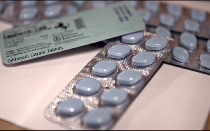 Viagra bon marche prix