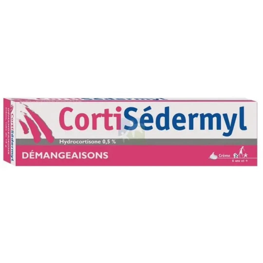 où acheter du prednisolone