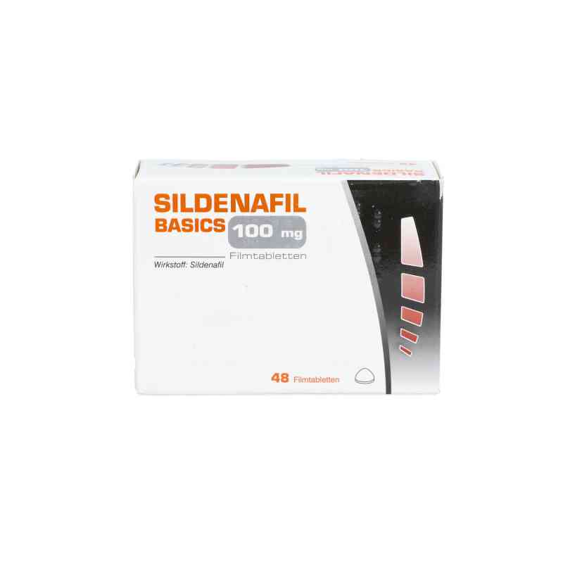 Sildenafil online 100
