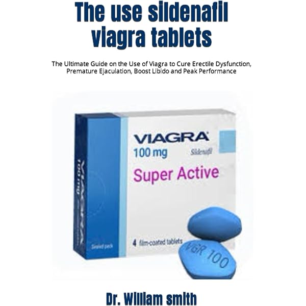 Vardenafil 20 mg genérico