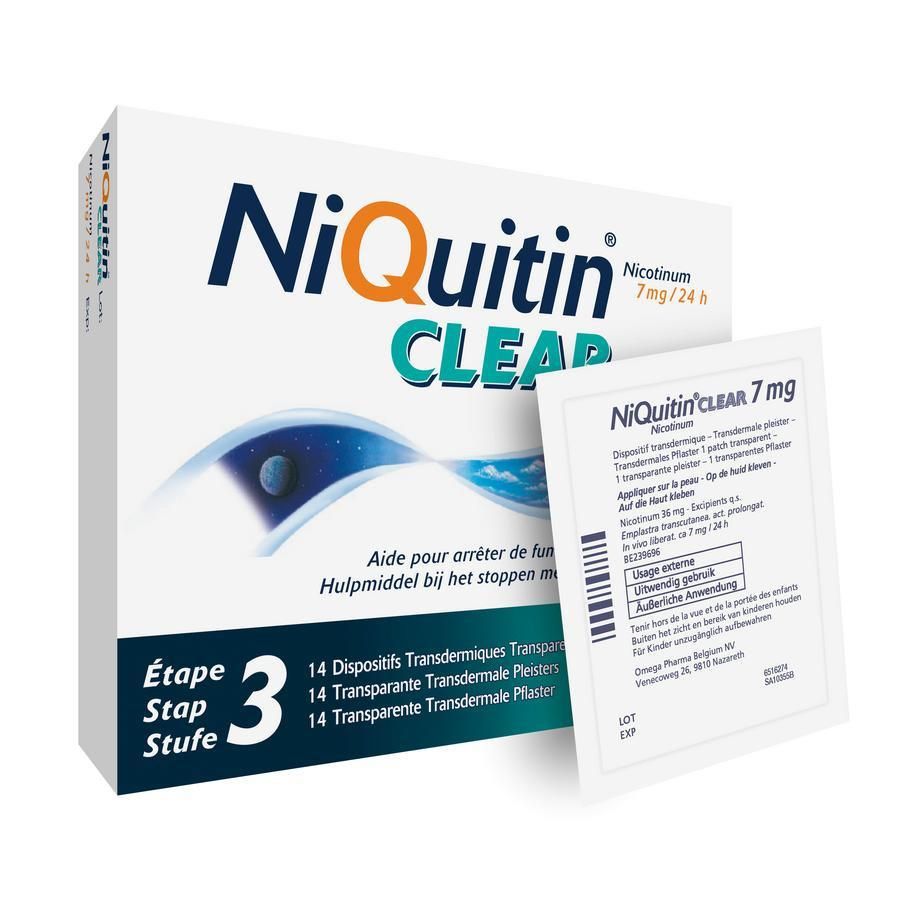 Achat Furosemide En Ligne