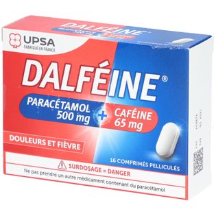 Ou Acheter Du Xanax Sans Ordonnance