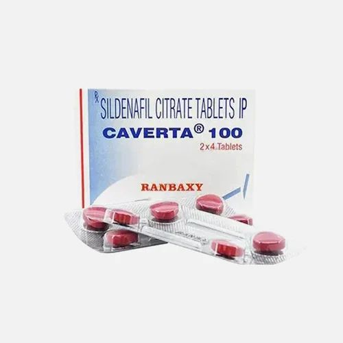 Viagra 25 Mg 1 Mg