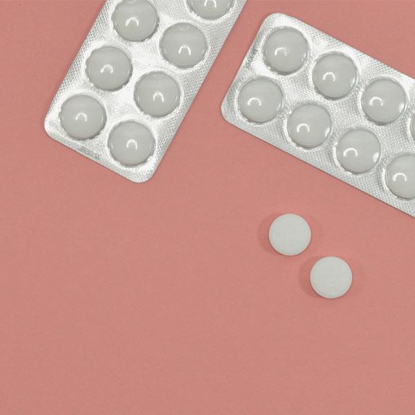 xanax achat france