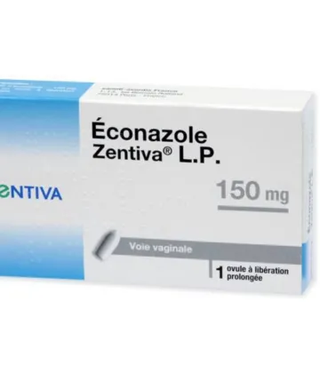 baclofène 25mg online