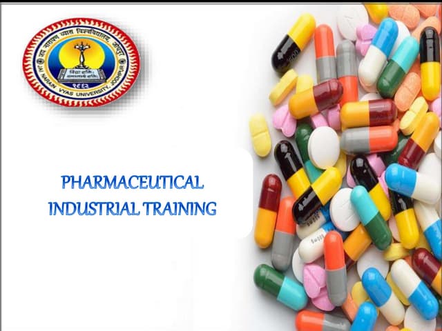 Azithromycin 500 mg beximco