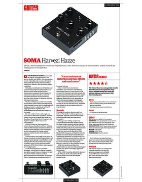 Commander du soma en ligne