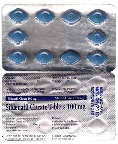 viagra professional 100mg online