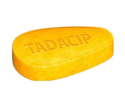 où acheter du tadacip