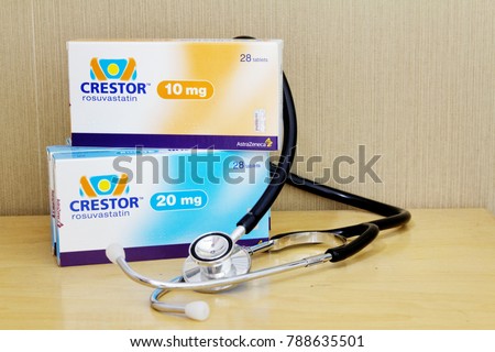aciclovir mylan acheter