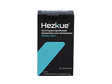 Sildenafil Generika Cobra 120 Mg