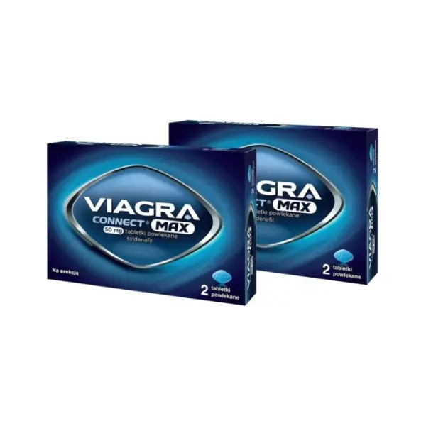 2 x 50mg viagra
