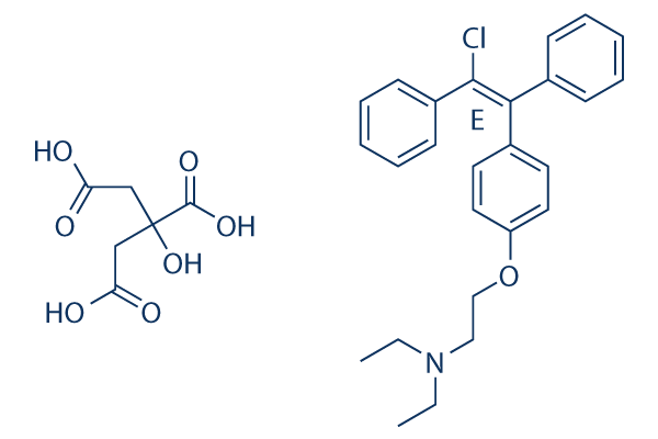 Clomiphene Acheter