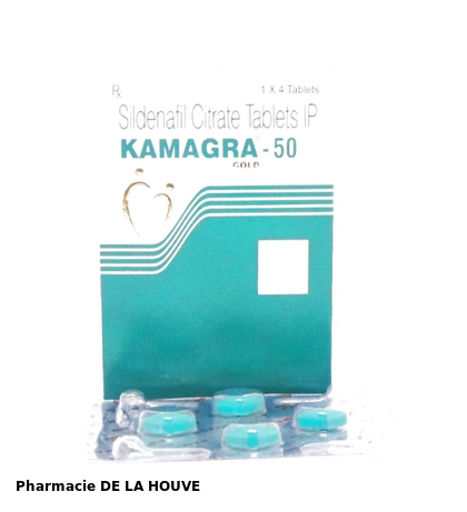 Kamagra 100mg prix