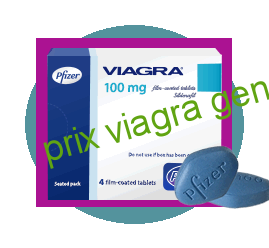 Viagra générique belgique