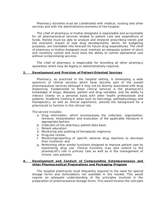 Commander Isotretinoin Générique