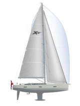 commander du lioresal