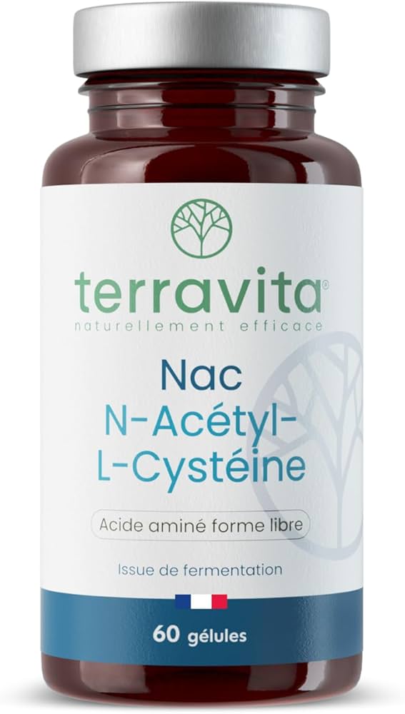 Acheter Du Nucynta Générique