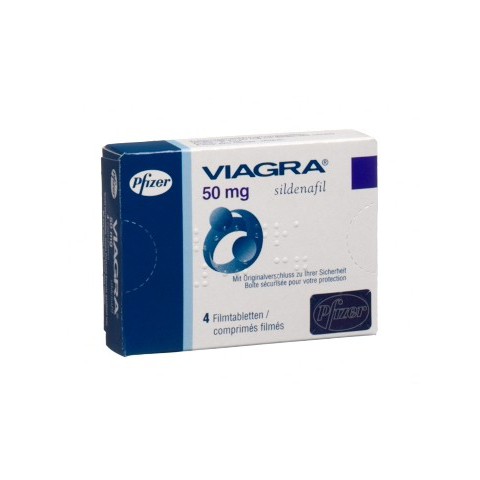 Prix sildénafil 50 mg