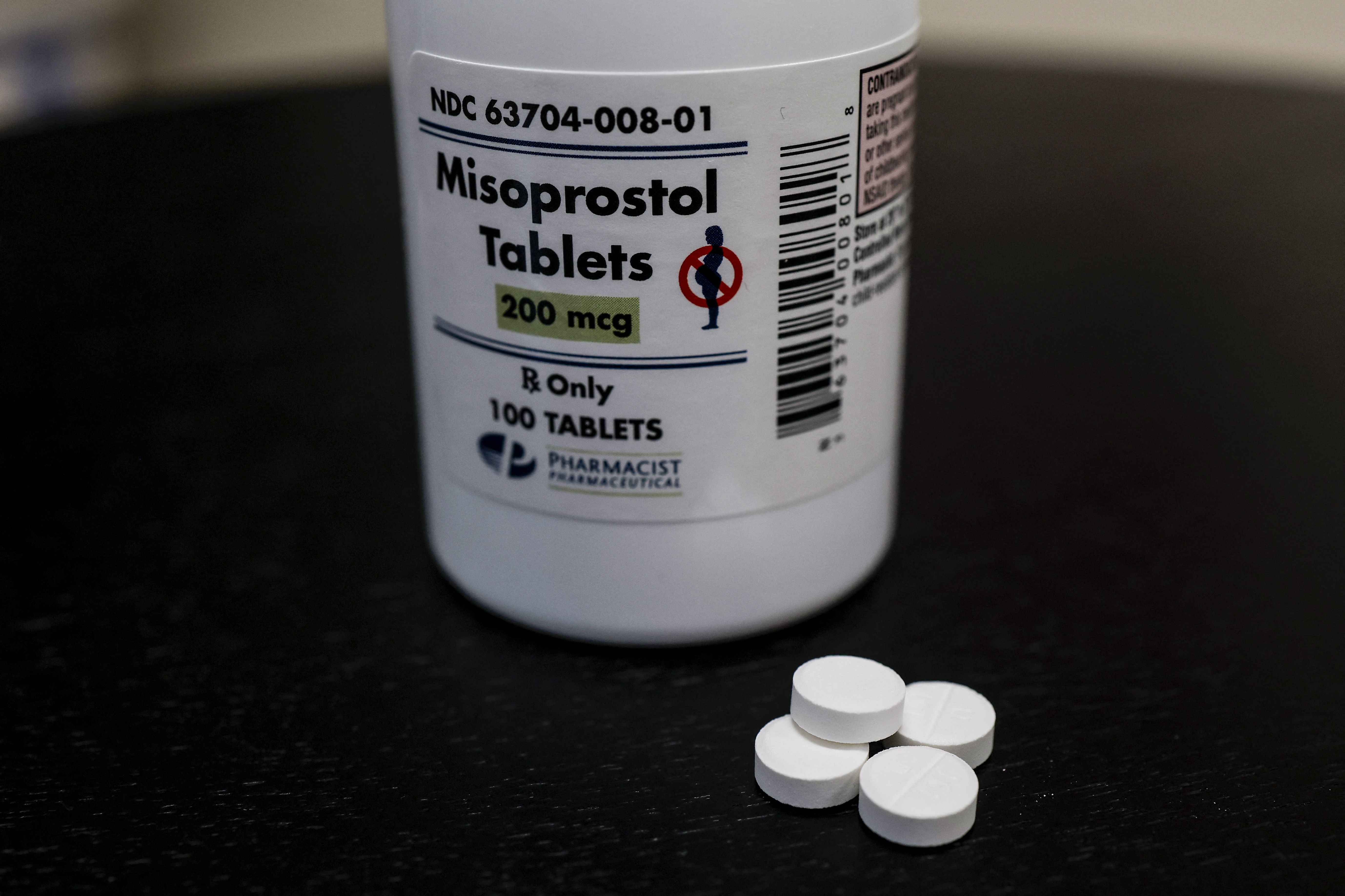 où acheter du misoprostol