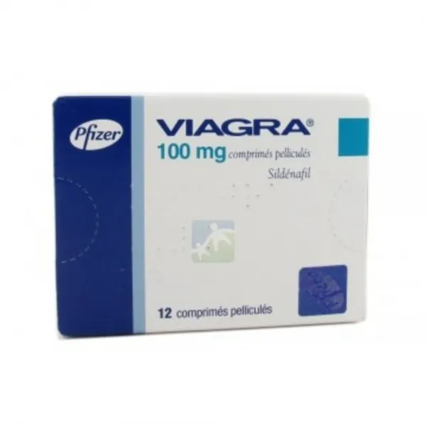 Acheter silagra en ligne