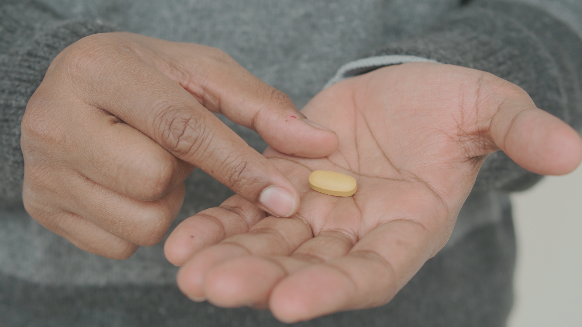 Acheter cialis en pharmacie en espagne