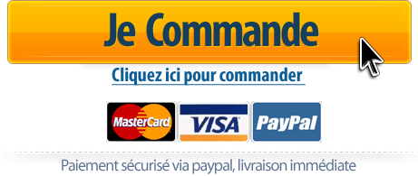 prix pour ivermectine