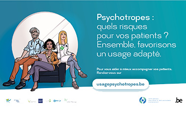 Sertraline prix belgique