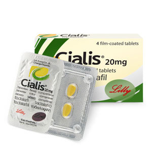 Prix cialis pharmacie belgique