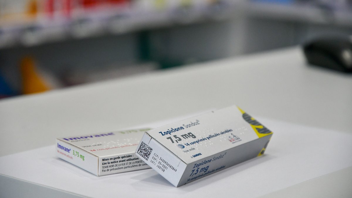 Imovane 7 5 prix