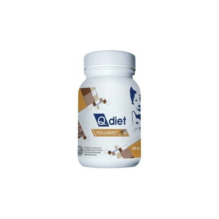 Tadalafil teva 20 mg online