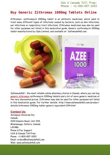 Aciclovir Online Acheter