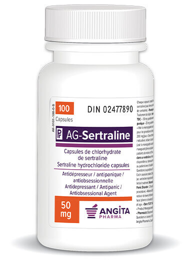 30 sertraline 50 mg