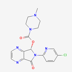 Eszopiclone 3 Mg Online