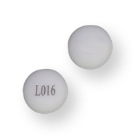 Bupropion xl online