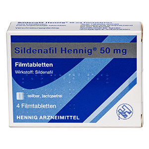 sildenafil 100mg 1a