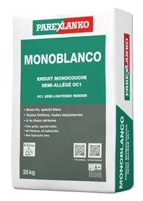 monodox france acheter