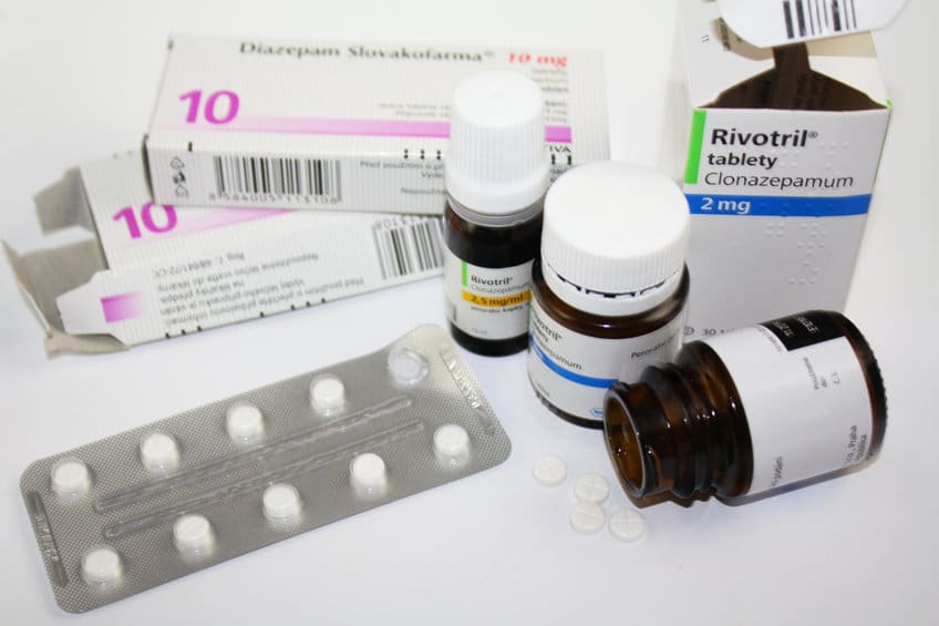 rivotril 1mg online