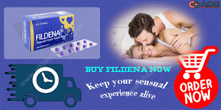 Fildena 50mg online