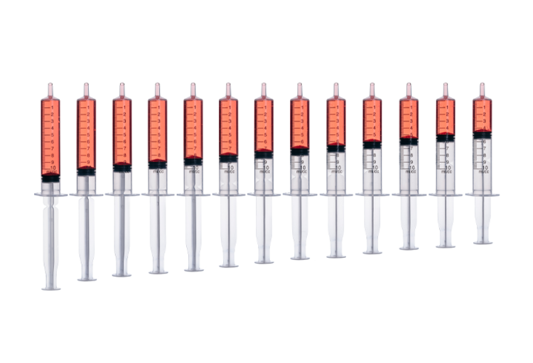 Amoxicilline Sans Ordonnance Belgique