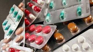 Tadalis Sx Acheter Sans Ordonnance